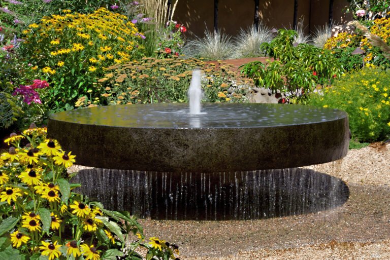 Custom-Natural-Millstone-granite-by-Stone-Forest.-Photo-by-Ali-Byrne.-scaled-1