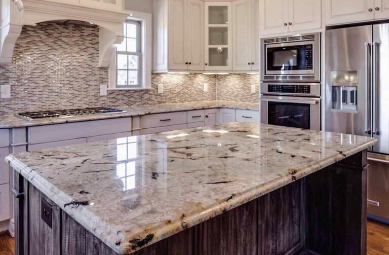 Granite-Countertops-1