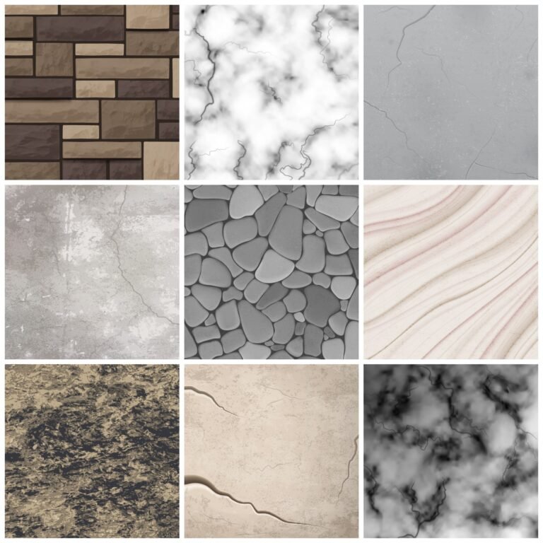 realistic-stone-texture-patterns-collection_98292-7392