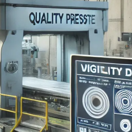 Untitled (300 x 450 px) (2)