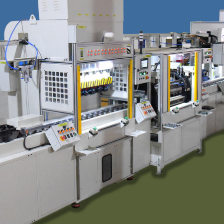 Untitled (300 x 450 px)